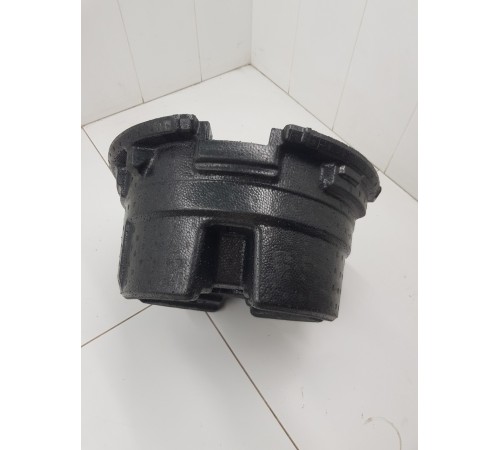 Ящик для инструментов (аргонайзер)