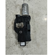 Моторчик люка задний