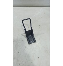 Кронштейн(крепление) заднего сиденья правый