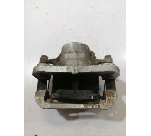 Суппорт тормозной передний правый