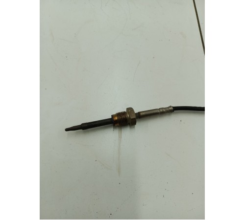 Датчик температуры ОГ