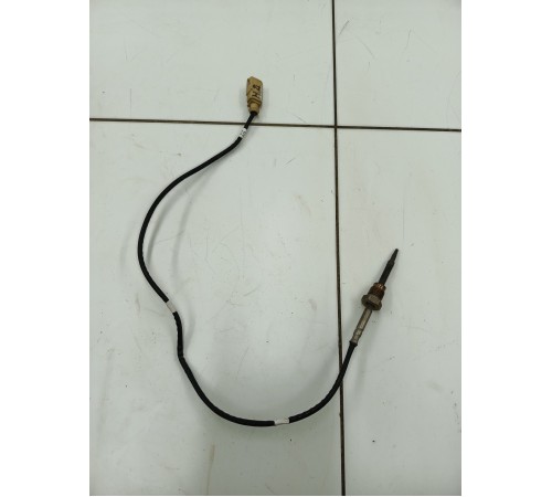 Датчик температуры ОГ