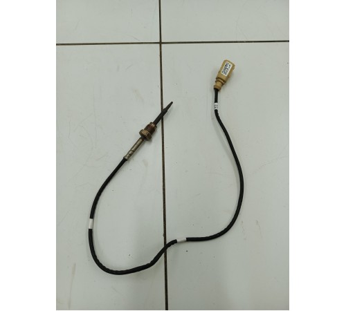 Датчик температуры ОГ