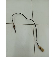 Датчик температуры ОГ