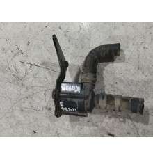 Помпа водяная дополнительная