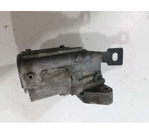 Насос масляный АКПП