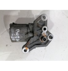 Насос масляный АКПП