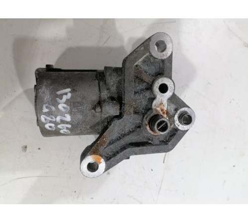 Насос масляный АКПП