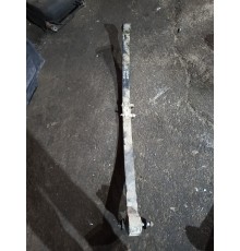 Рессора задняя