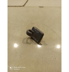 Крючок салона