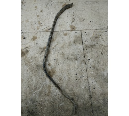 Кронштейн бензобака