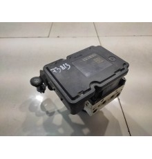 Блок ABS (насос)