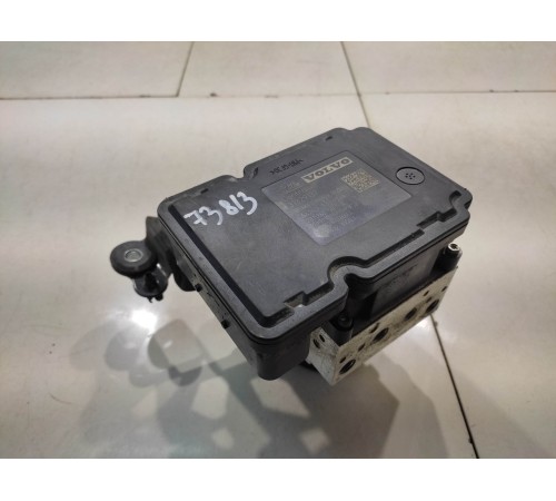 Блок ABS (насос)