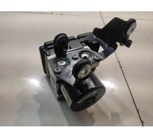 Блок ABS (насос)