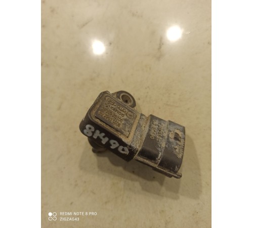 Датчик давления воздуха