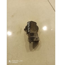 Датчик давления воздуха