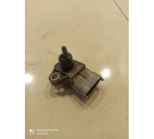 Датчик давления воздуха