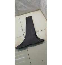 Обшивка стойки(правая)