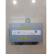 Блок комфорта