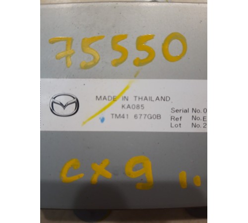 Блок комфорта