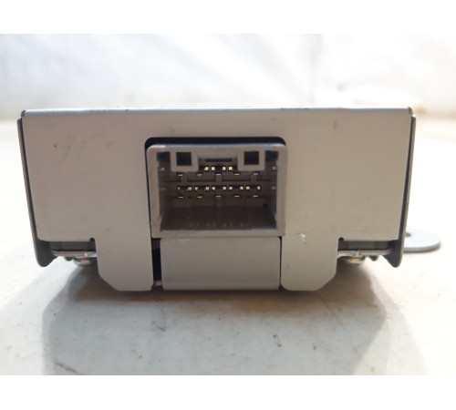 Блок комфорта