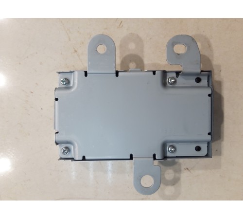 Блок комфорта