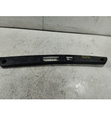 Накладка крышки багажника подсветки номера