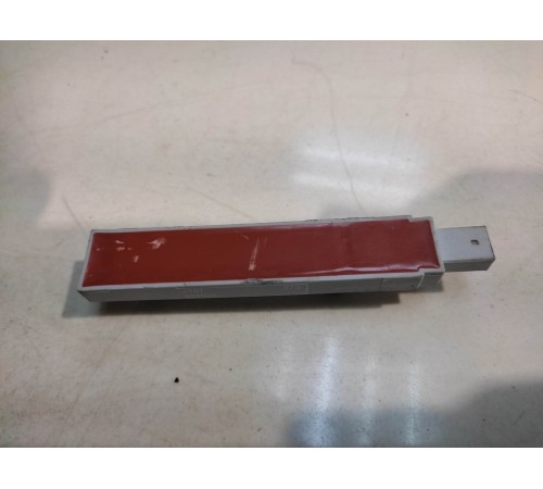 Антенна безключевого доступа