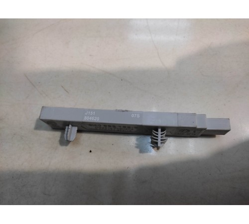 Антенна безключевого доступа