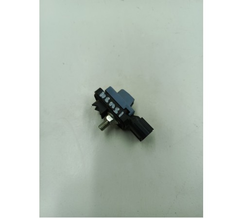 Датчик удара AirBag передний левый