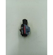 Датчик удара AirBag передний левый