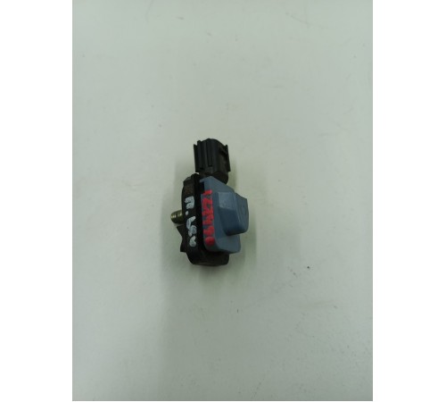 Датчик удара AirBag передний левый