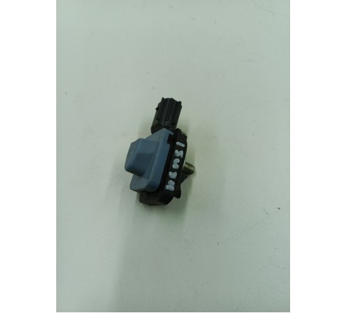 Датчик удара AirBag передний левый