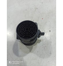 Расходомер воздуха(ДМРВ)