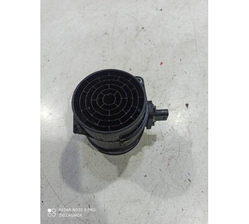 Расходомер воздуха(ДМРВ)