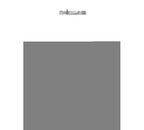 Моторчик омывателя