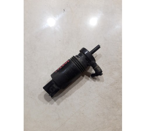 Моторчик омывателя