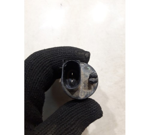 Моторчик омывателя