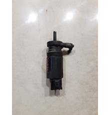 Моторчик омывателя