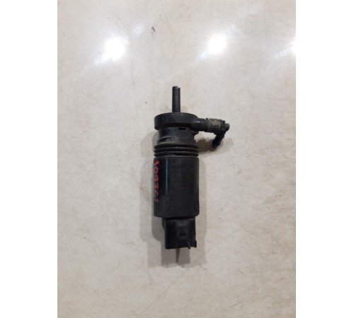 Моторчик омывателя