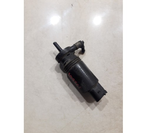 Моторчик омывателя