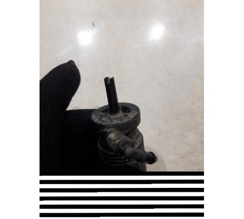 Моторчик омывателя