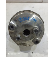 Вакуумный усилитель тормозов