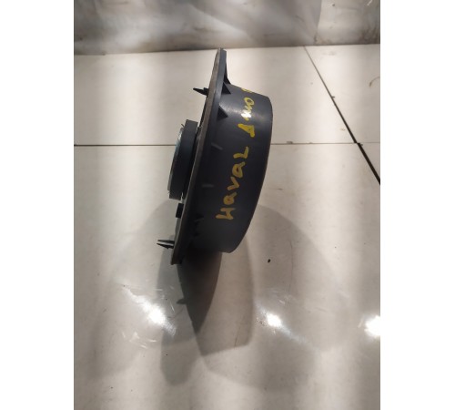 Динамик двери (передний, правый)