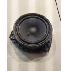 Динамик двери (передний, правый)