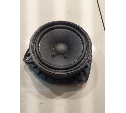 Динамик двери (передний, правый)