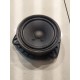 Динамик двери (передний, правый)