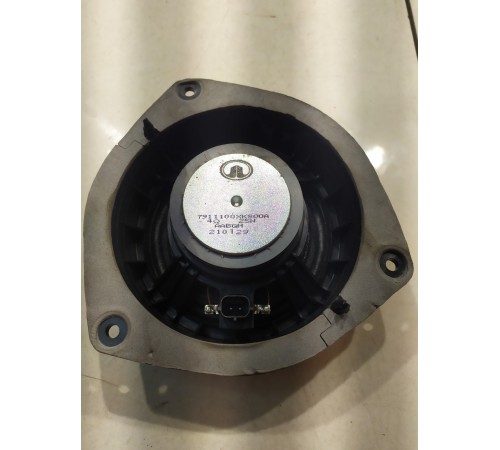 Динамик двери (передний, правый)