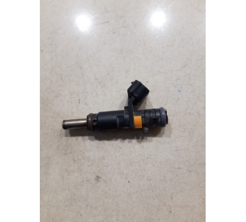 Форсунка топливная