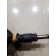 Форсунка топливная